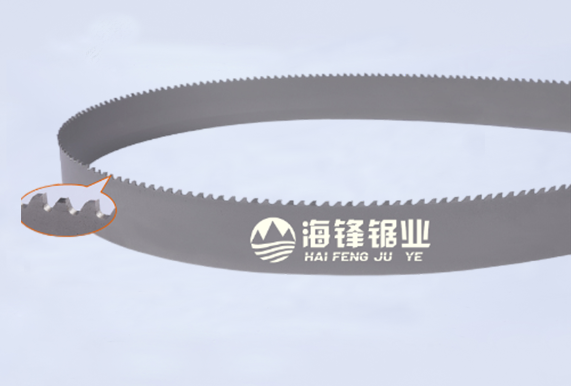 鸡西CB-TA/C钛及钛合金专用型