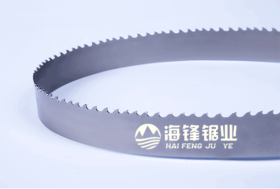 鸡西TCB-PRO AL多屑不分齿型