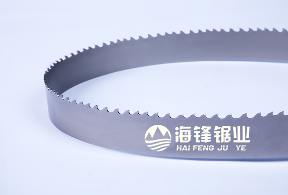 鸡西TCB-Cast 发动机缸盖及浇冒口专用型