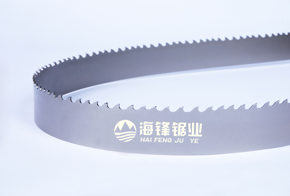 鸡西TCB-PRO NF表面淬硬专用型