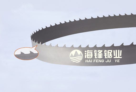 鸡西MTCUT精密磨齿型