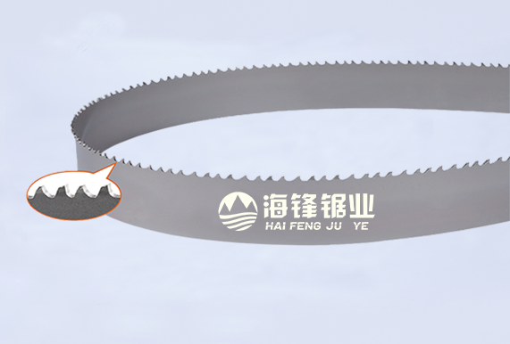 鸡西PROCUT-AA抗拉齿型