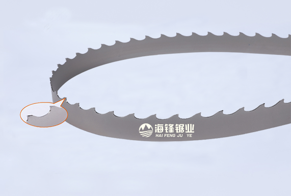 鸡西TCB-WOOD木工专用型