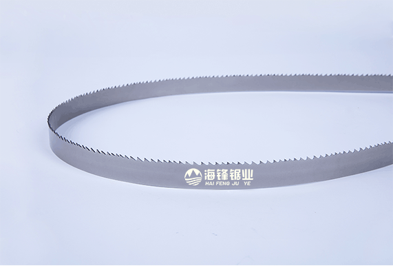 鸡西FICUT标准通用型