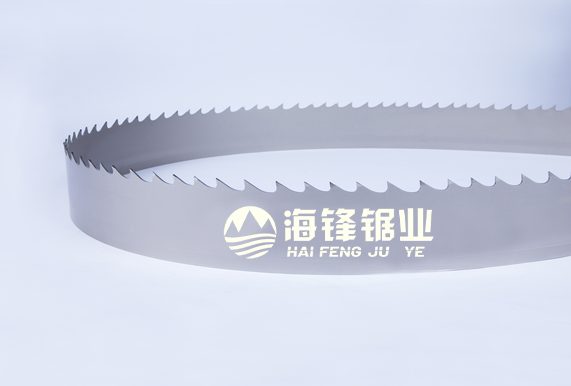 鸡西M51优质通用型