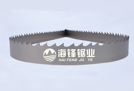 鸡西DTCUT高低齿型