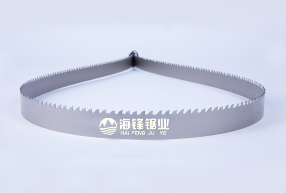 鸡西CB-PRO多屑分齿型